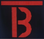 BITOL TECH LLC