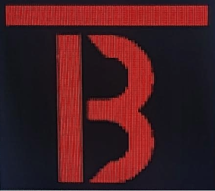BITOL TECH LLC